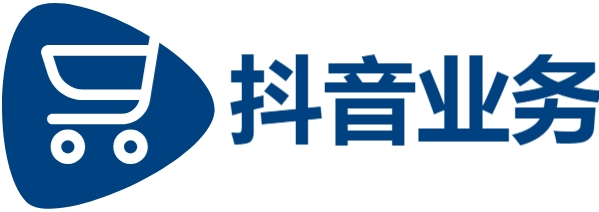24小时自动下单平台业务,抖音点赞充值秒到账,全民k歌刷粉丝